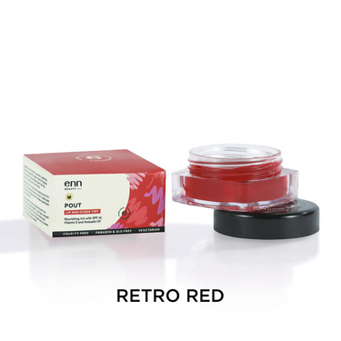 https://cdn.shopify.com/s/files/1/1857/6931/files/87oaOa4b60.png?v=1727942034